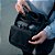 DJI Sling BAG (avata 2) - Imagem 4