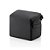 DJI Sling BAG (avata 2) - Imagem 1