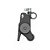 DJI RS 4 Motor de Foco - Imagem 1