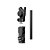 DJI RS 4 Motor de Foco - Imagem 2