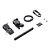 DJI RS 4 Motor de Foco - Imagem 3