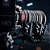 DJI RS 4 Motor de Foco - Imagem 4