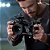 DJI RS 4 Combo Creator de Foco - Imagem 2