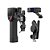 DJI RS 4 Combo Creator de Foco - Imagem 1