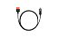 DJI Power CAR Charging Cabo - Imagem 1