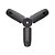 DJI Osmo Pocket 3 Mini Tripod - Imagem 1