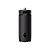 DJI Osmo Pocket 3 Mini Tripod - Imagem 2