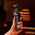 DJI Osmo Pocket 3 Bateria Handle - Imagem 1