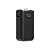 DJI Osmo Pocket 3 Bateria Handle - Imagem 4