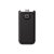 DJI Osmo Pocket 3 Bateria Handle - Imagem 5