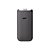 DJI Osmo Pocket 3 Bateria Handle - Imagem 2
