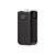 DJI Osmo Pocket 3 Bateria Handle - Imagem 3