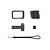 DJI Osmo Action 6 Street Photography Grip Acessory Kit - Imagem 2