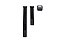 DJI Osmo Action 4/5 PRO GPS Bluetooth Remote Controller - Imagem 1