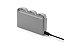 DJI NEO TWO-WAY Charging HUB - Imagem 1