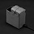 DJI Mini 5 PRO TWO-WAY Charging HUB - Imagem 1