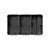 DJI Mini 5 PRO TWO-WAY Charging HUB - Imagem 4