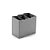 DJI Mini 5 PRO TWO-WAY Charging HUB - Imagem 3