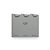 DJI Mini 5 PRO TWO-WAY Charging HUB - Imagem 2
