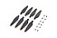 DJI Mini 3 Propellers - Imagem 3