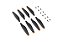 DJI Mini 3 Propellers - Imagem 2