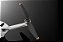 DJI Mini 3 Propellers - Imagem 1
