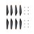 DJI Mini 3 PRO Propellers - Imagem 1