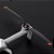 DJI Mini 3 PRO Propellers - Imagem 2