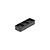 DJI Mavic 3 Series Bateria Charging HUB - Imagem 3
