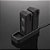 DJI Mavic 3 Series Bateria Charging HUB - Imagem 2