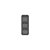 DJI Mavic 3 Series Bateria Charging HUB - Imagem 1