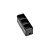 DJI Mavic 3 Series Bateria Charging HUB (sem Caixa) - Imagem 2