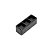 DJI Mavic 3 Series Bateria Charging HUB (sem Caixa) - Imagem 3