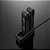 DJI Mavic 3 Series Bateria Charging HUB (sem Caixa) - Imagem 4