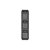 DJI Mavic 3 Series Bateria Charging HUB (sem Caixa) - Imagem 1