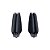 DJI Mavic 3 Enterprise Series LOW-Noise Propellers - Imagem 3