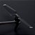 DJI Mavic 3 Enterprise Series LOW-Noise Propellers - Imagem 4
