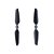 DJI Mavic 3 Enterprise Series LOW-Noise Propellers - Imagem 1