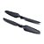 DJI Mavic 3 Enterprise Series LOW-Noise Propellers - Imagem 2