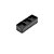 DJI Mavic 3 Bateria Charging HUB (100w) - Imagem 3