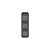 DJI Mavic 3 Bateria Charging HUB (100w) - Imagem 1