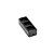 DJI Mavic 3 Bateria Charging HUB (100w) - Imagem 2