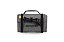 DJI Ibcpower 100W Painel Solar Dobrável - Imagem 1