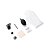 DJI Avata 360 Kit de Lente com Ferramentas (Caixa Danificada) - Imagem 1