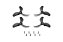 DJI Avata 2 Propellers - Imagem 3