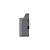 DJI AIR 3 Bateria Charging HUB (sem Caixa) Bc.ma.ss000658.01 - Imagem 2