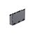 DJI AIR 3 Bateria Charging HUB (sem Caixa) Bc.ma.ss000658.01 - Imagem 3