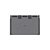 DJI AIR 3 Bateria Charging HUB (sem Caixa) Bc.ma.ss000658.01 - Imagem 5
