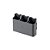 DJI AIR 3 Bateria Charging HUB (sem Caixa) Bc.ma.ss000658.01 - Imagem 4