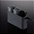 DJI AIR 3 Bateria Charging HUB (sem Caixa) Bc.ma.ss000658.01 - Imagem 1